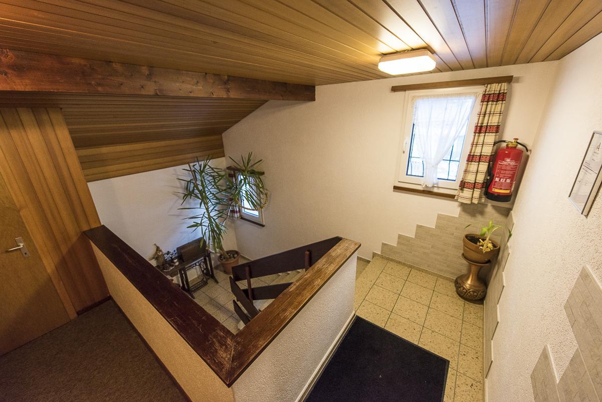 Apartmenthaus Kreuzbuche Fluehli Ngoại thất bức ảnh